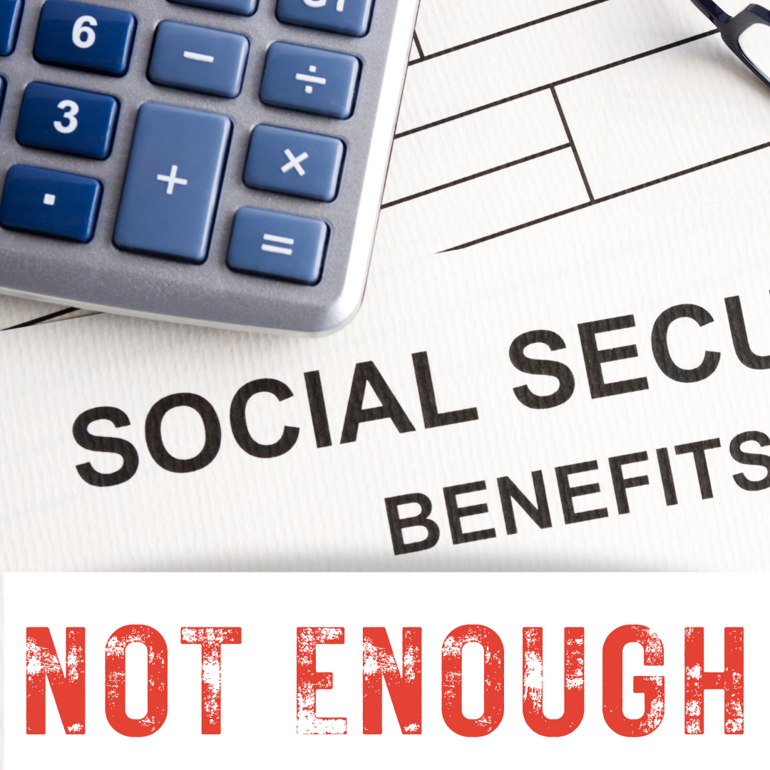 Social Security