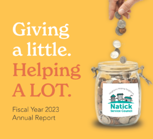 NSC FY23 Annual Report Front_Page_1