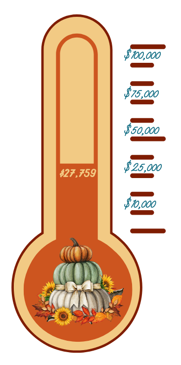 Thermometer T&C 27759