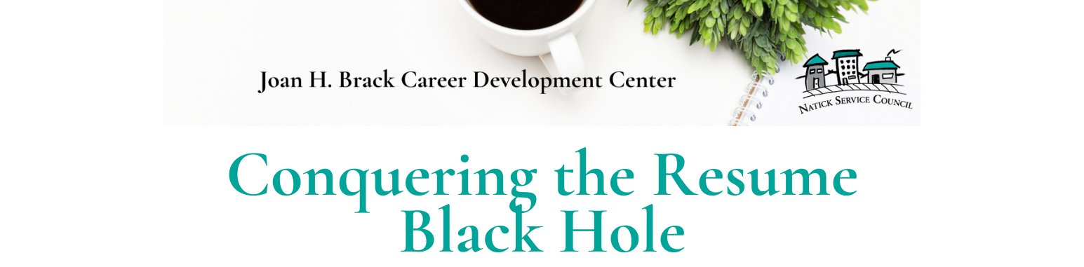 Conquering the Black Hole Header crop Conquering the Black Hole Header crop