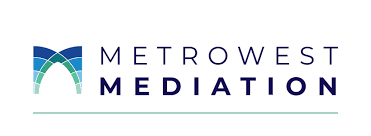 MW Mediation