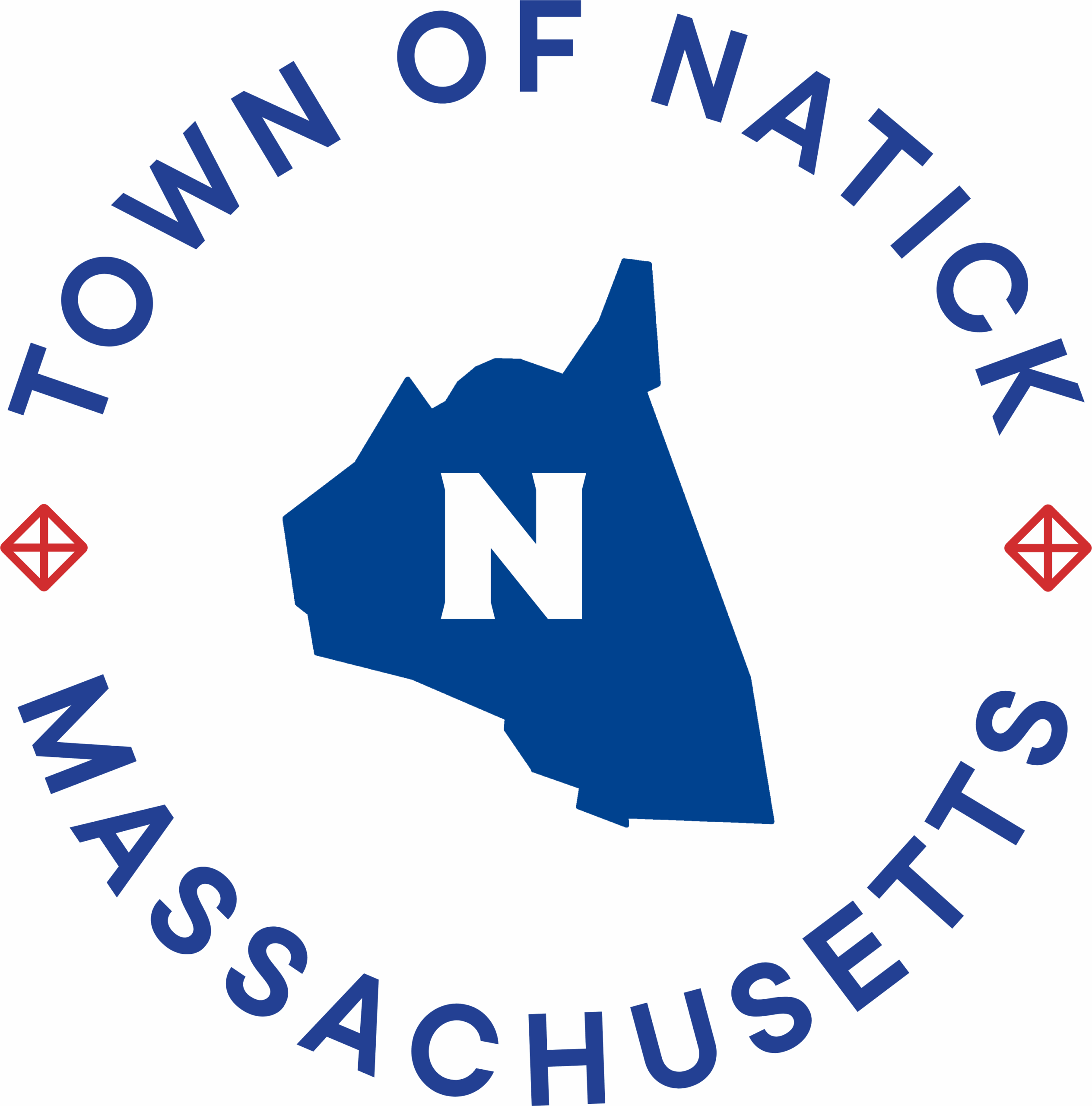 NatickLogo 2024_2