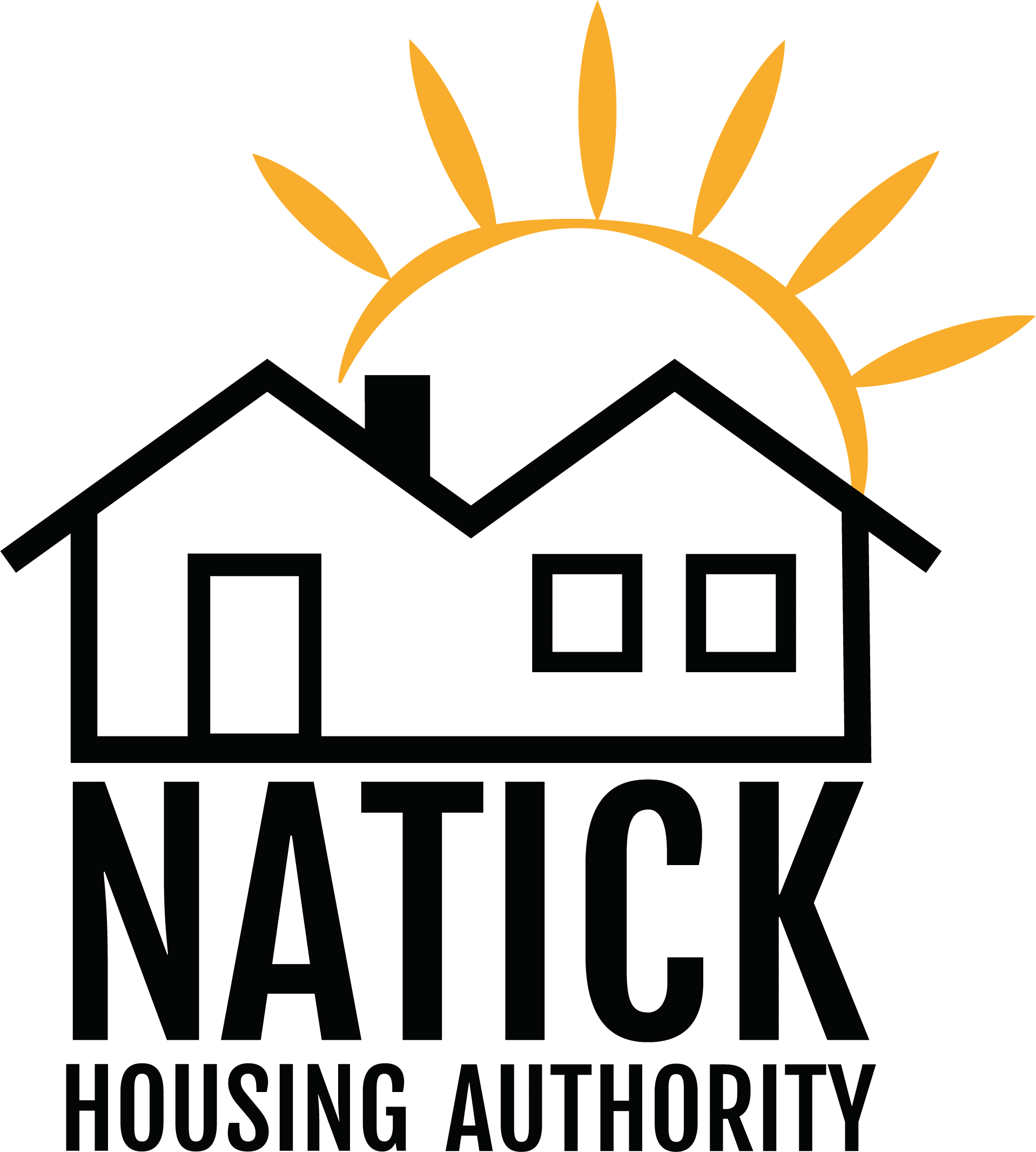 Natick_Housing_Logo