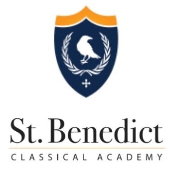 St B