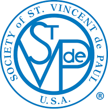 St Vincent