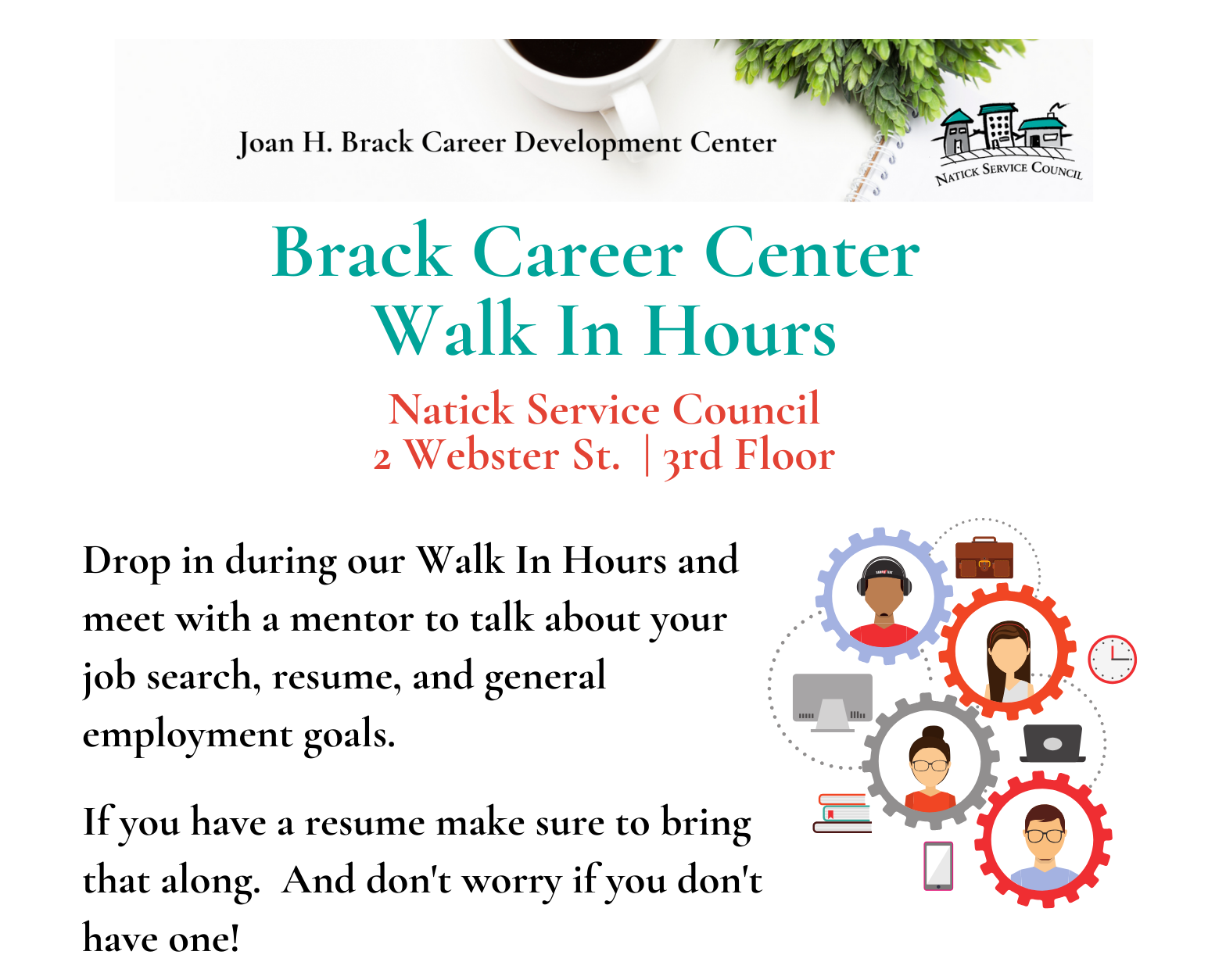 Walk In Place Holder Walk In Place Holder