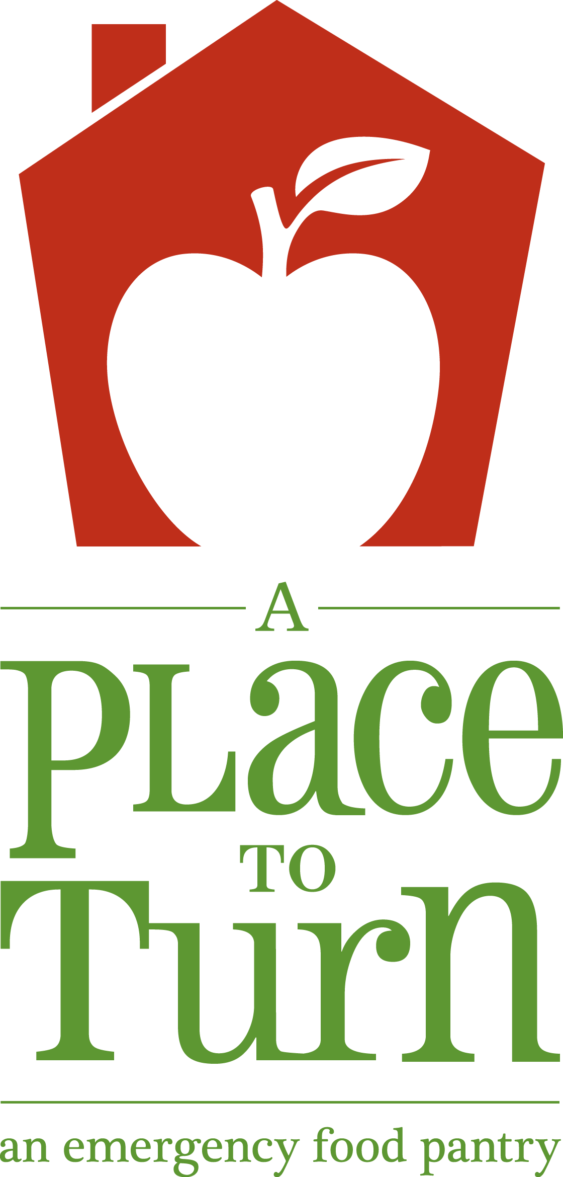 a place to turn