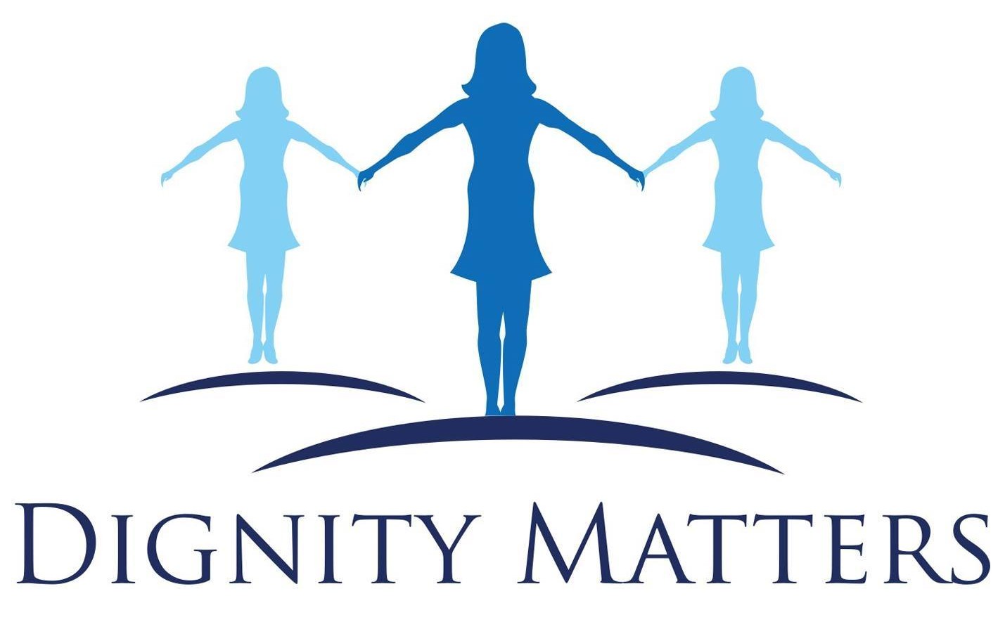 dignity