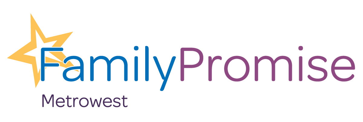 family promise