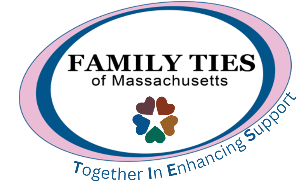 family ties