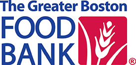 greater boston fb