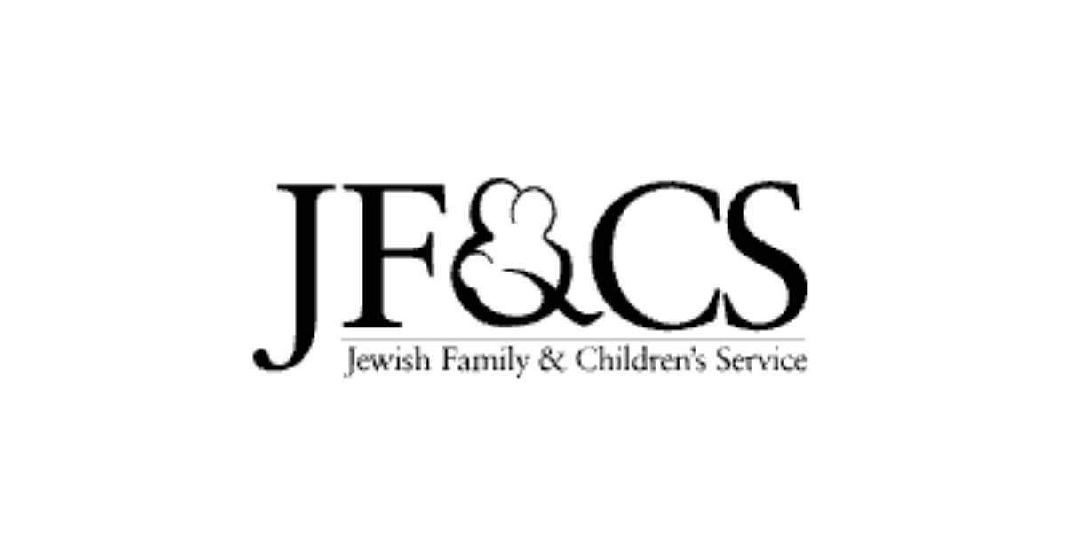 jfcs