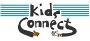 kids connect