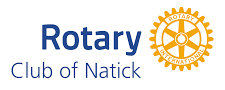 rotary