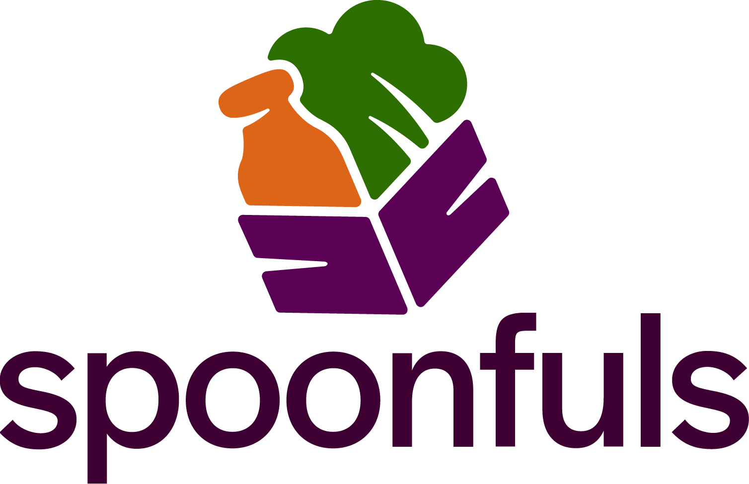 spoonfuls