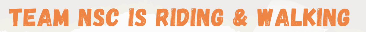3SQ25 Ride or Stride header 3SQ25 Ride or Stride header