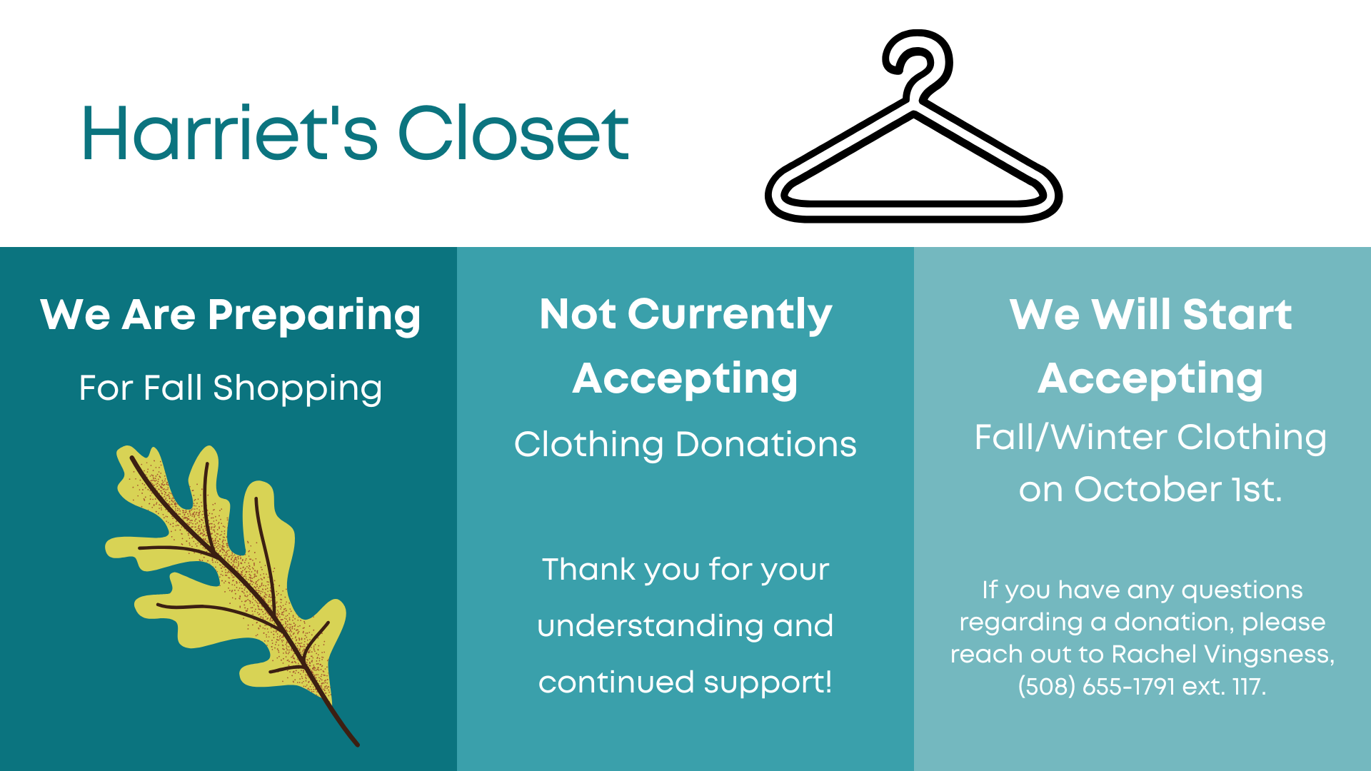 Website HC NSC Donation Guide Website HC NSC Donation Guide