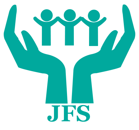 jfs-logo-teal
