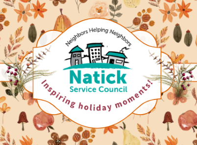 Holiday campaign 2025 re Holiday campaign 2025 re