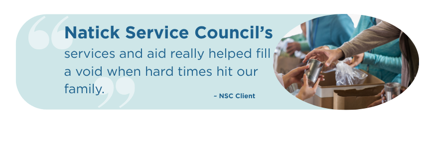 NSC 102225 NSC 102225