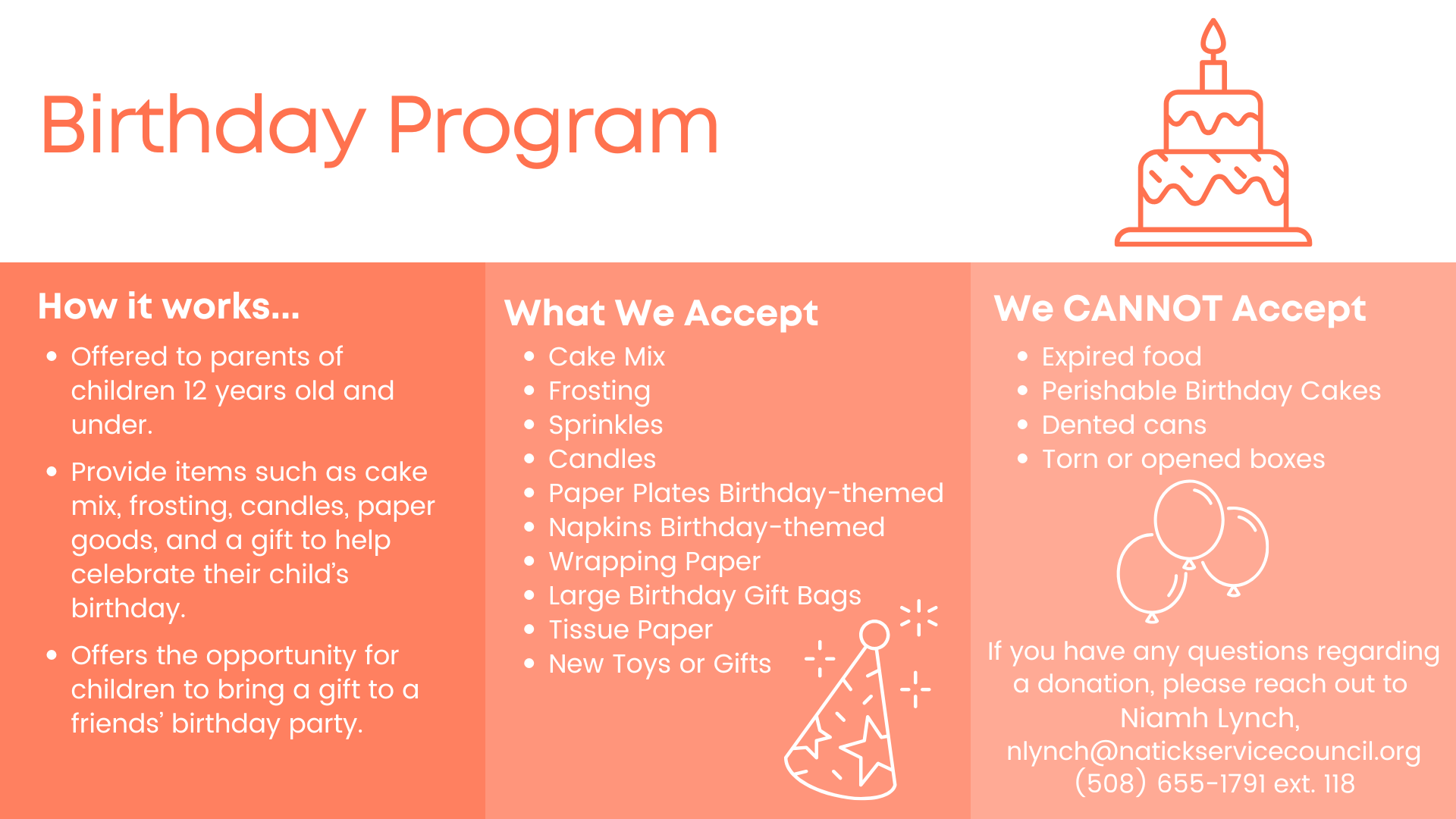 Website VT-FP NSC Donation Guide (3)