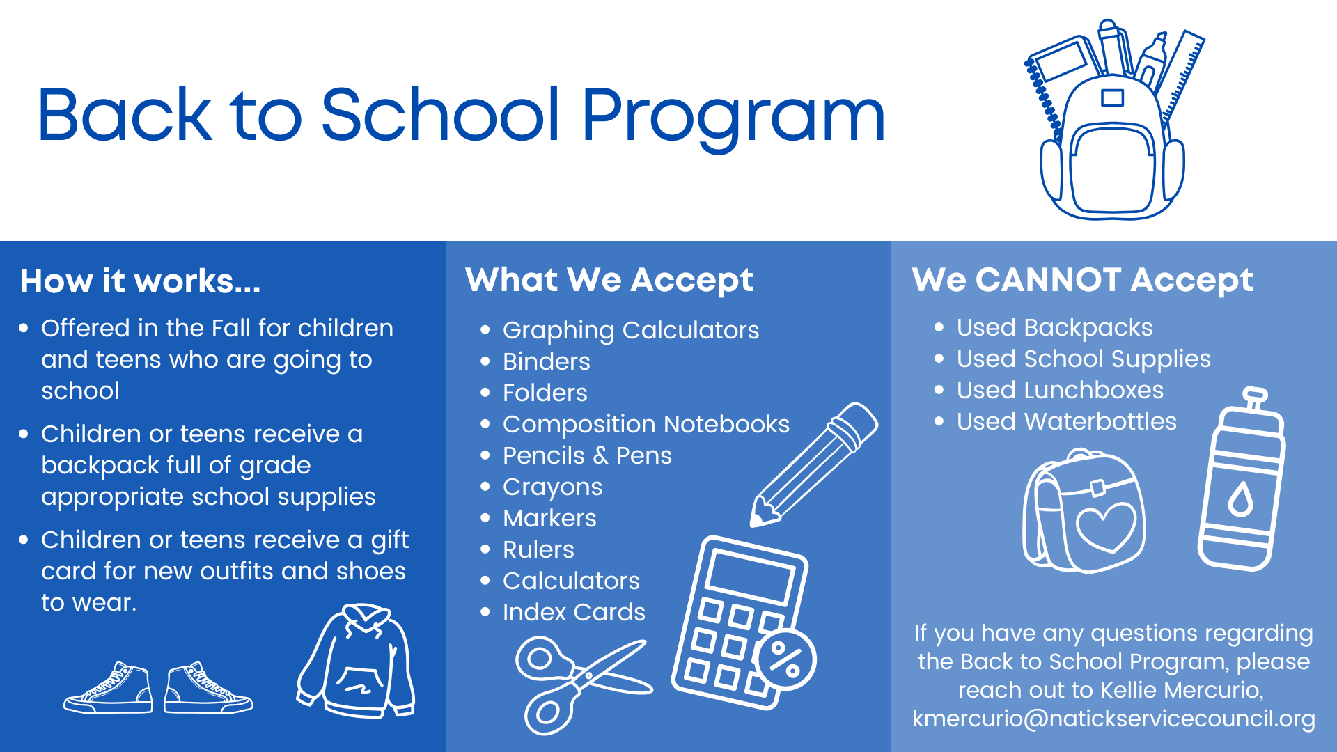 Website VT-FP NSC Donation Guide (4)