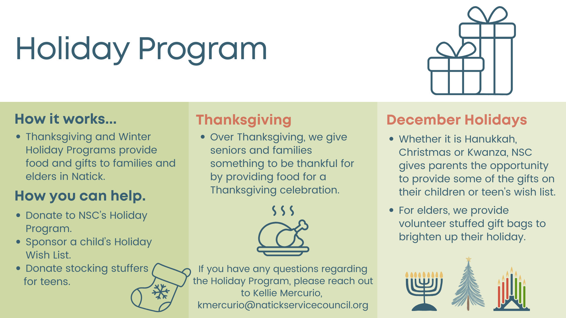 Website VT-FP NSC Donation Guide (6)