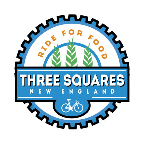 3sq