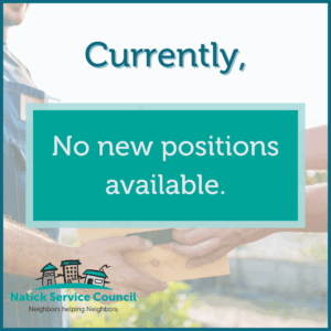 Job Opportunities Job Opportunities
