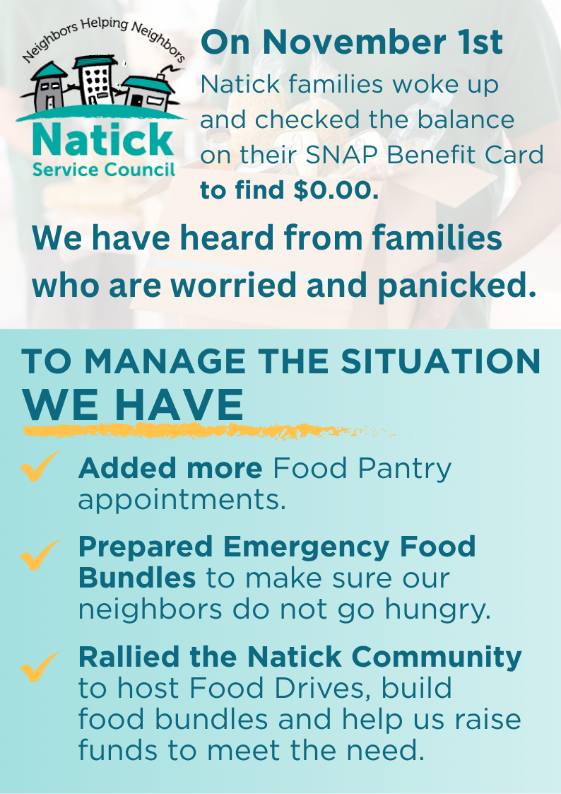 Together 2 (1) Together 2 (1)