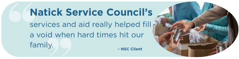 quote picture quote picture