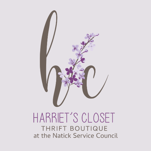 Harriets Closet (1)