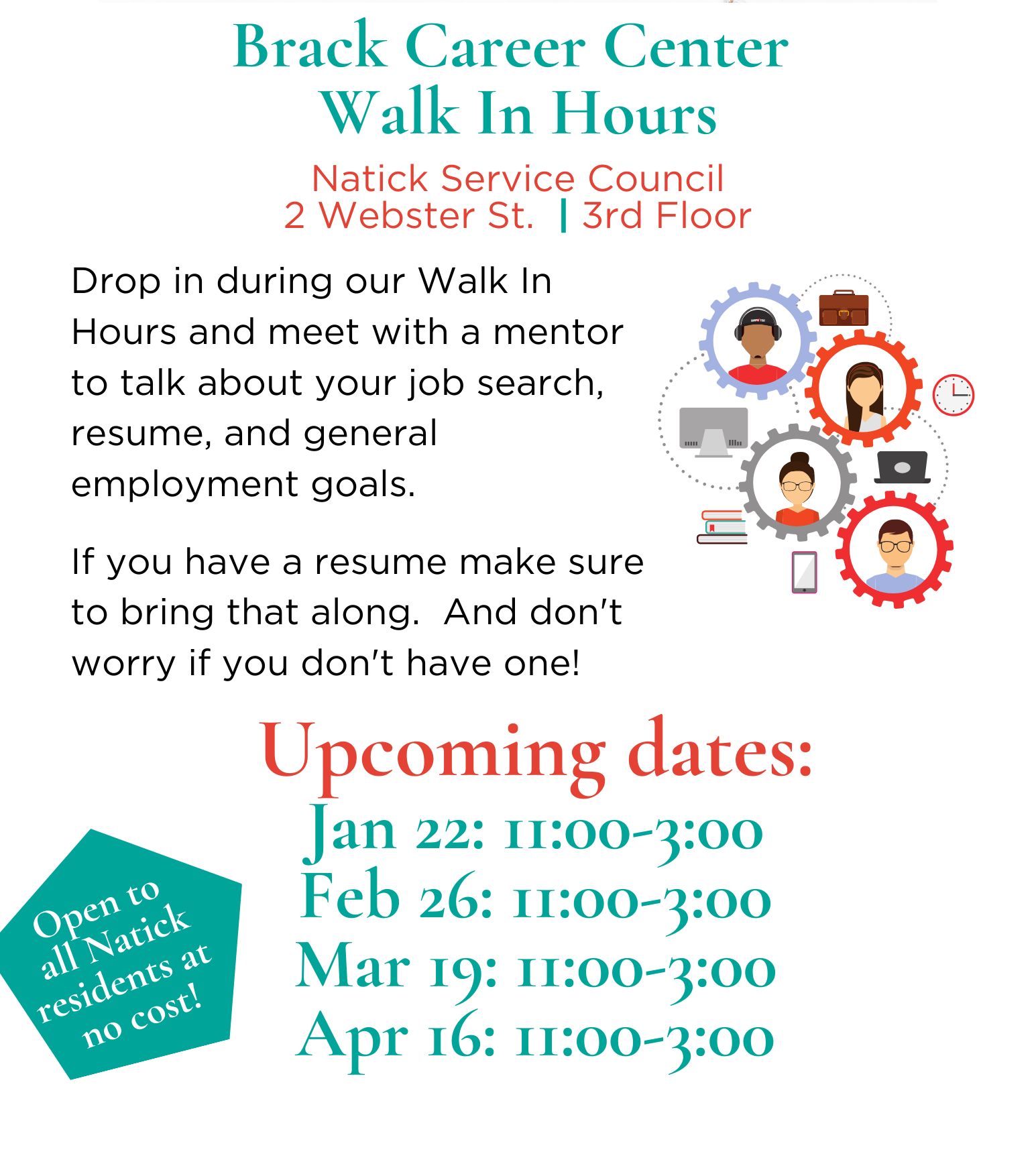 Jan - Apr 26 Jan - Apr 26