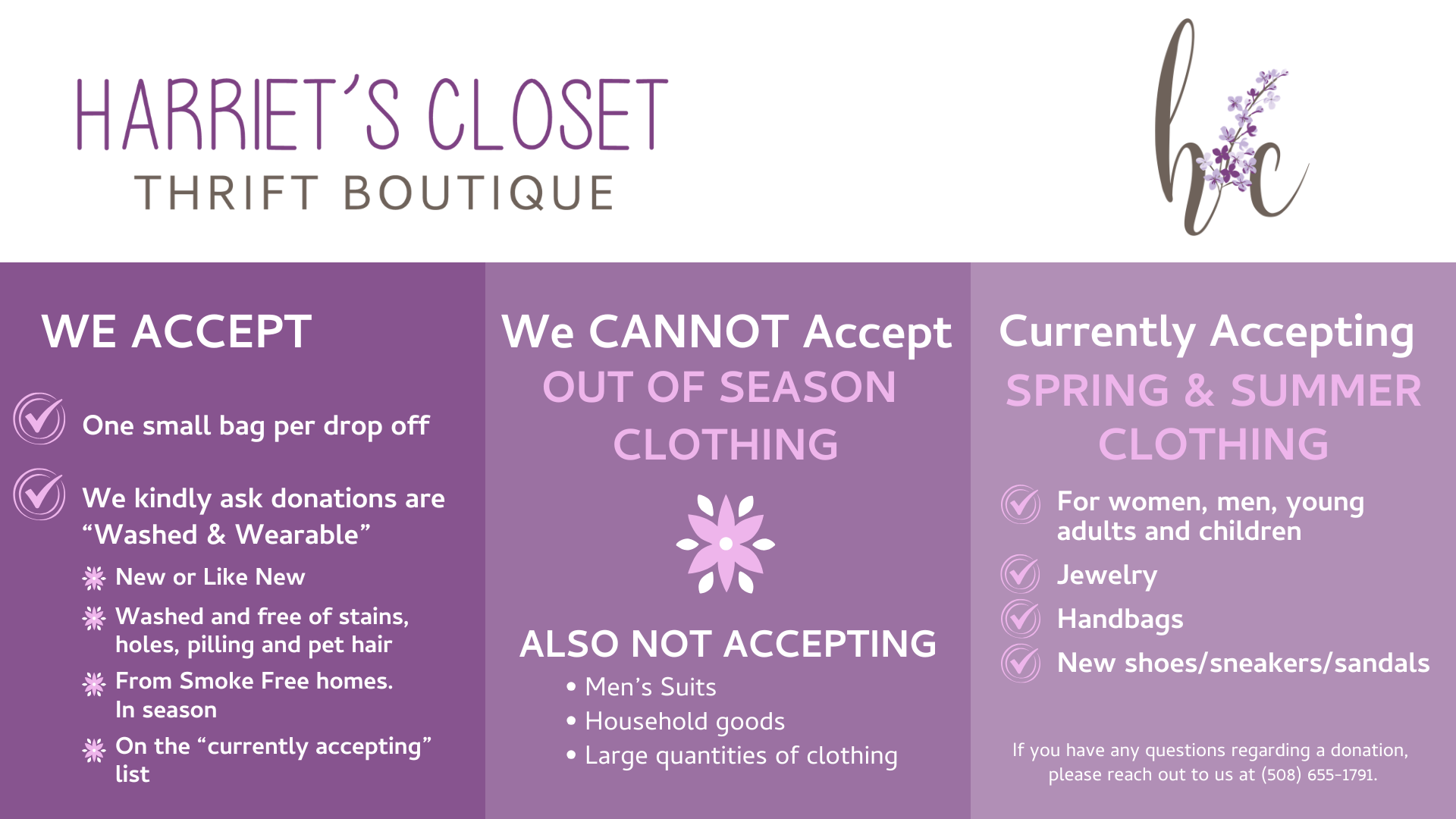 Website HC NSC Donation Guide - SPR 031226