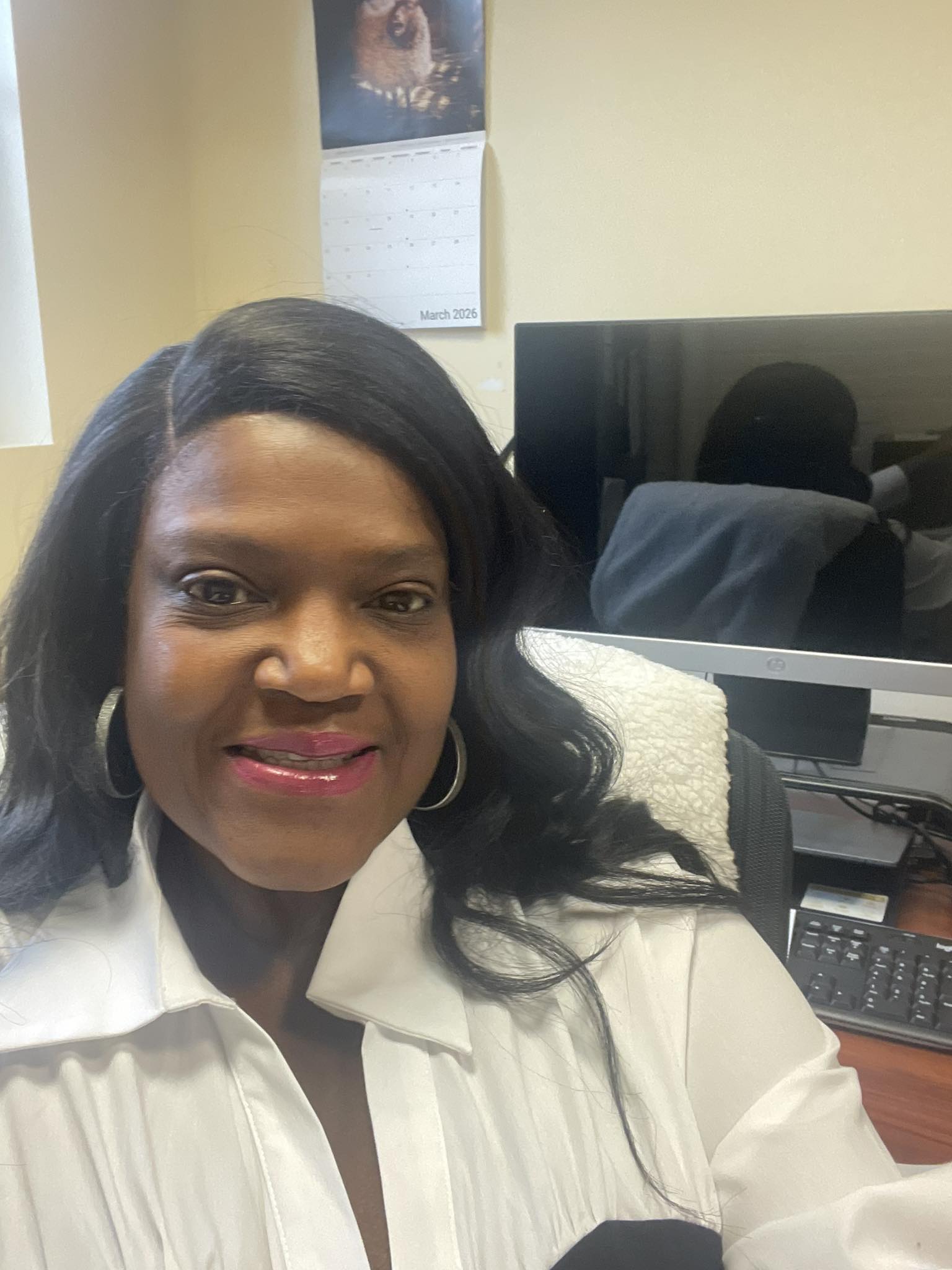 662375234_2101110080685642_1114074631017392471_n