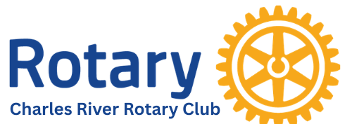 Charles River Rotary