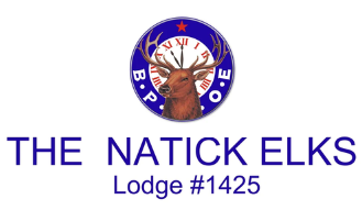 Elks