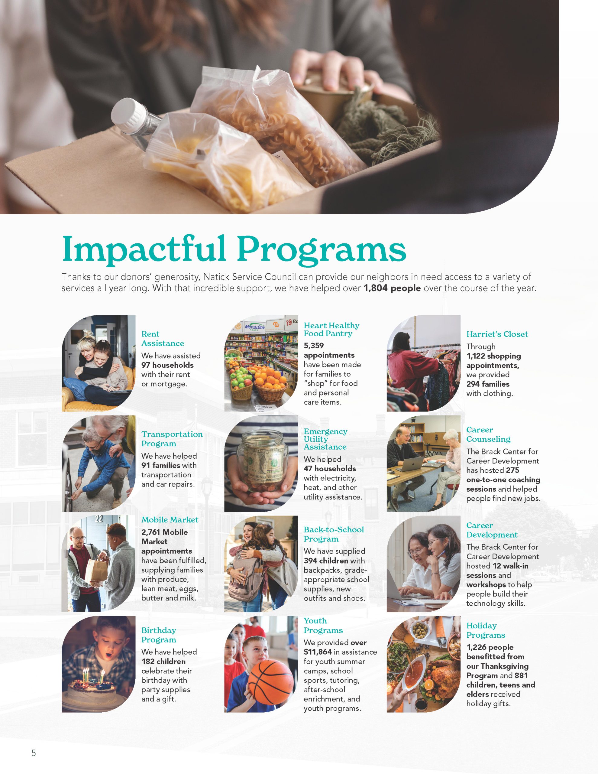 NSC130_2025_AnnualReport_Page_05 NSC130_2025_AnnualReport_Page_05