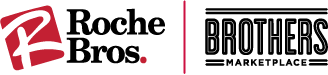 RB-Brothers logo 10-01-24