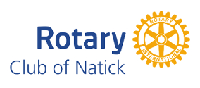 Rotary_of_naticksmall1