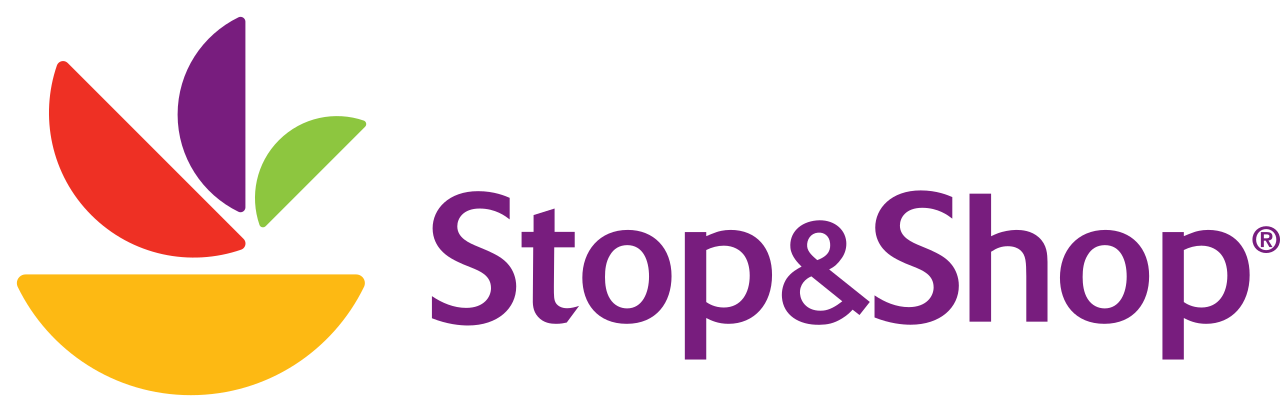 Stop_&_Shop_Logo.svg