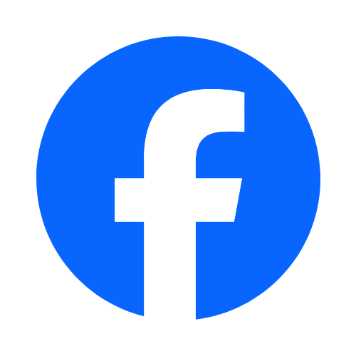 FB