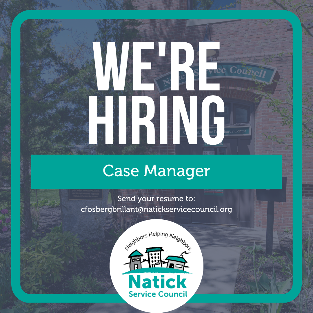 Hiring Case Manager (1)