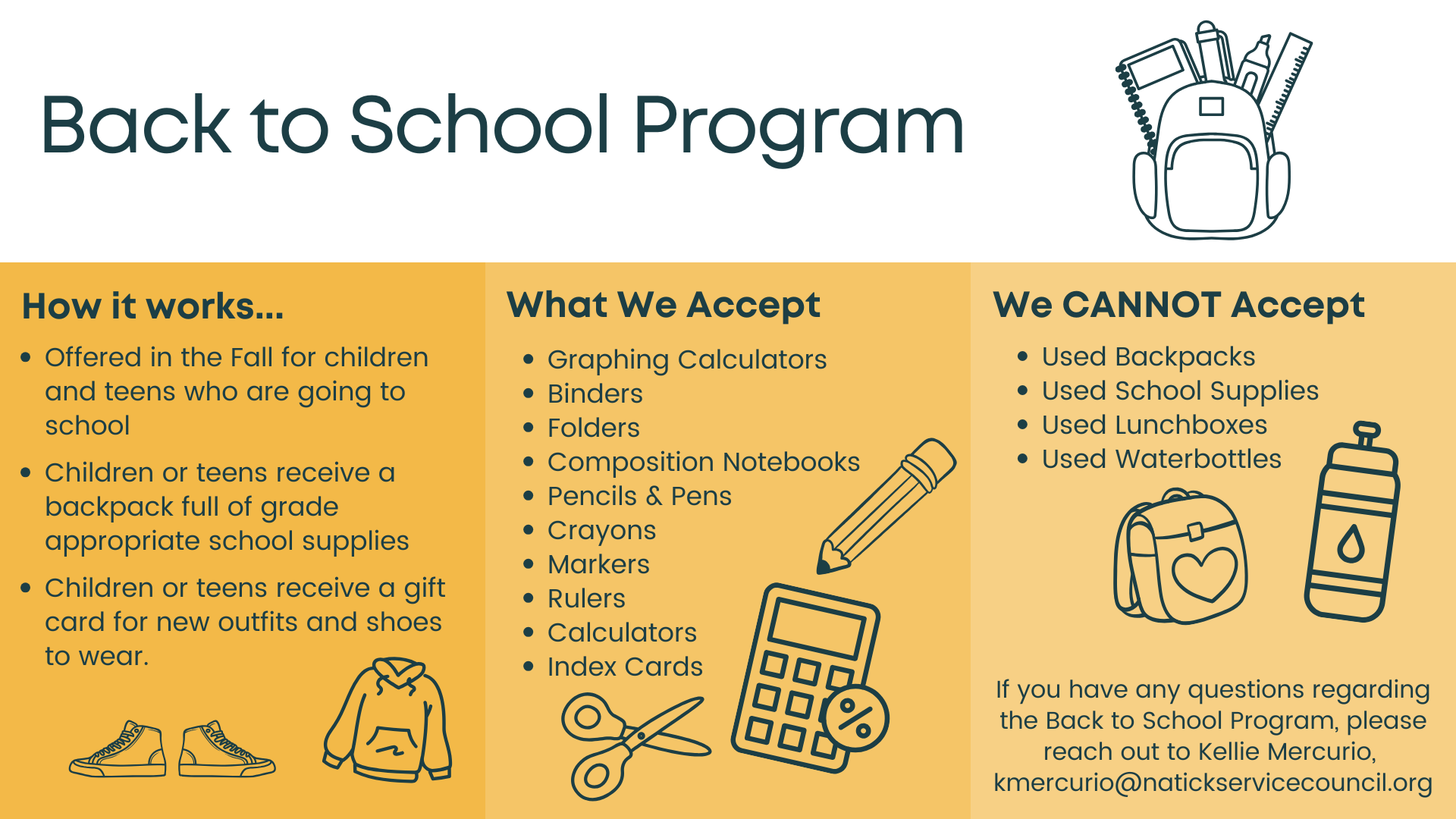 Website VT-FP NSC Back to School