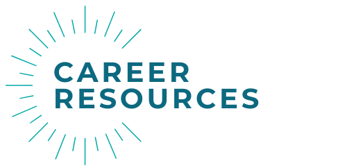 Resources