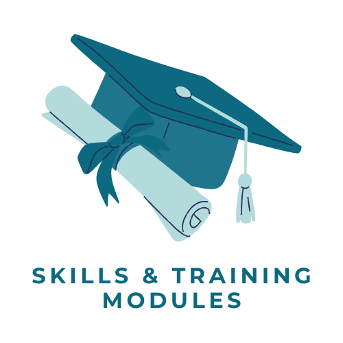 SKILLS