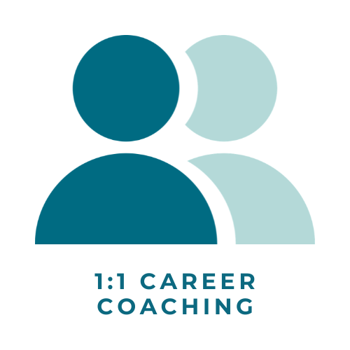 coaching