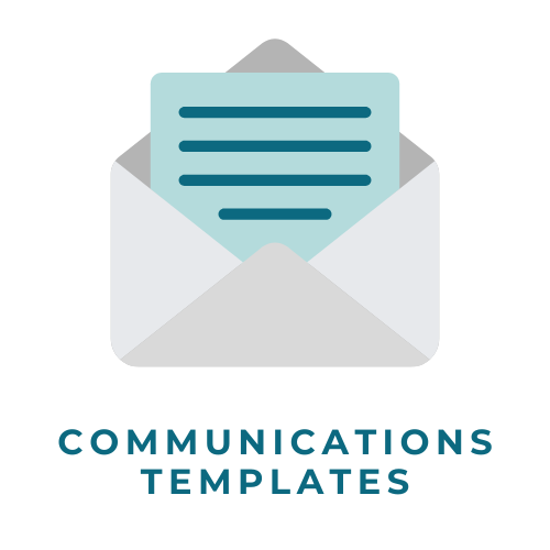 communications