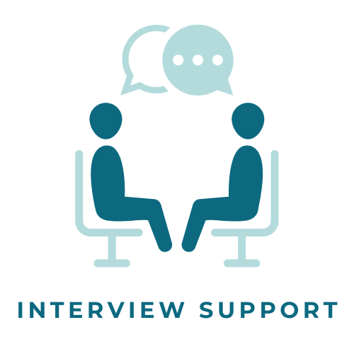interview