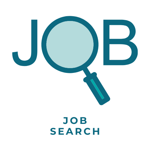 job
